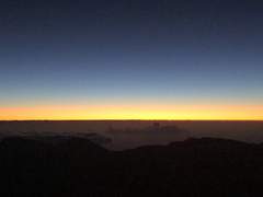 [6] 노력형 VS 천재형