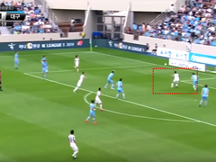 05.24(금) 20:00K리그1 인천 vs 상주 (라인업 분석 예정)