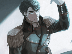 프랑켄슈타인 연성 모음 1