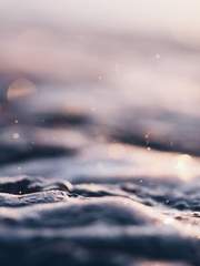 2019/05월: 계절이 오는 방식/찬란