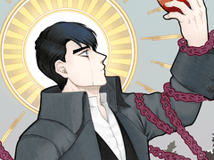 프랑켄슈타인 연성모음2