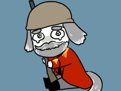 젠틀맨스가이드 연성모음