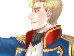 뮤지컬 기반 연성 모음 1