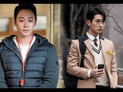 [도하진갑] 未定(미정) 10