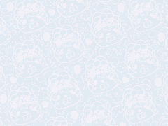 미스카토닉 레포지 업로드 목록