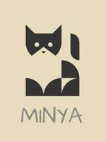 불모노안 썰모음