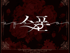 디자인표지 포트폴리오 33