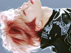 나 무엇이든 잘 기록할 수 있는 사람 되어