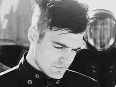 우주와 라디오와 파일럿의 상관관계 04