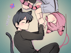 다이아몬드에이스 연성백업_후루하루/미사와조금