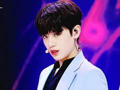 내 마음에 주단을 깔고