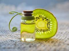 [녤윙] When Alpha meet Beta 3