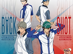 [업데이트 공지] 2019/5/24 15:00 JST