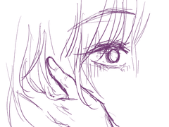 190525 빛의 사각_인간형마물