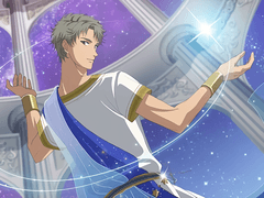 【SSR】[칠석] 오오토리 쵸타로