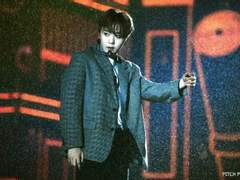 [쿱부] 거짓말이야