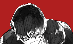 내스급/유현유진] 한유현의 세계