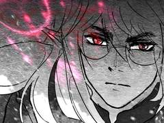 [그랑디엘] Answer Talker