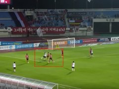 05.25(토) 17:00K리그1 포항 vs FC서울 (라인업 분석 예정)