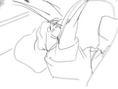 [밤쿤밤]밤, 생일축하해.