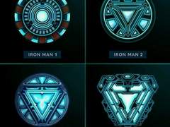 [ 필독 ] 공지사항 (21.01.26 ver.)