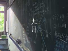 [유키리사] 연인의 증거