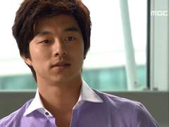 선을 그어 주던가 -05