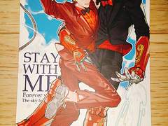 토니피터 / Log 2017.11~2017.12