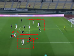 05.25(토) 19:00K리그1 강원 vs 제주 (라인업 분석 예정)