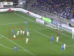 05.25(토) 19:00K리그1 성남 vs 울산 (라인업 분석 예정)