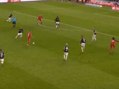 05.26(일) 03:00독FA컵 라이프치히 vs 바이에른뮌헨