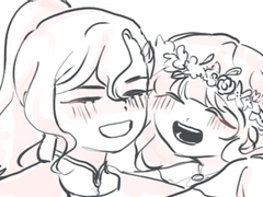 아니글쎄오피뉴가요