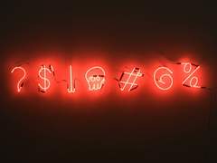 [해은] What's in my HERO ?