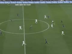 05.26(일) 04:00스페FA 바르셀로나 vs 발렌시아