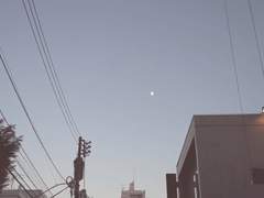 [국민] 햅삐 리틀 태권보이 E