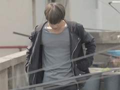 [전정국] 상.중.하.중 하. -01