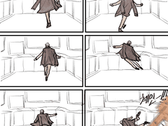 [내스급/성현제] 한~유~진~군~