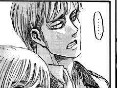 쟝오빠 진짜....