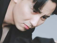 너드 김해일 3 ( 완 )