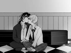 [앙스타/대부분 레이코가] ~2019.05 모음