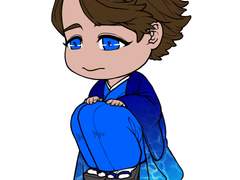 포케프레 시리즈 1