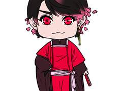 포케프레 시리즈 2