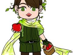 포케프레 시리즈 3