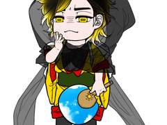 포케프레 시리즈 4