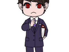 포케프레 시리즈 7