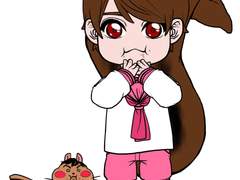 포케프레 시리즈 8