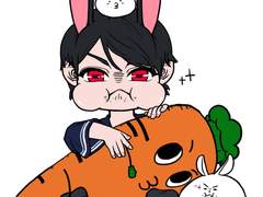 포케프레 시리즈 9