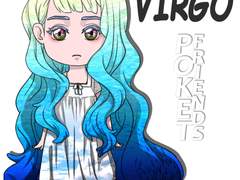 포케프레 시리즈 0