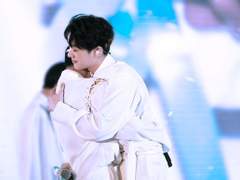 먼치킨 퇴마단 593 - 이제 너를 용서할 수가 없어