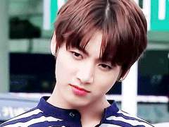 [전정국] 상.중.하.중 하. -04